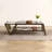 Single Coffee Table