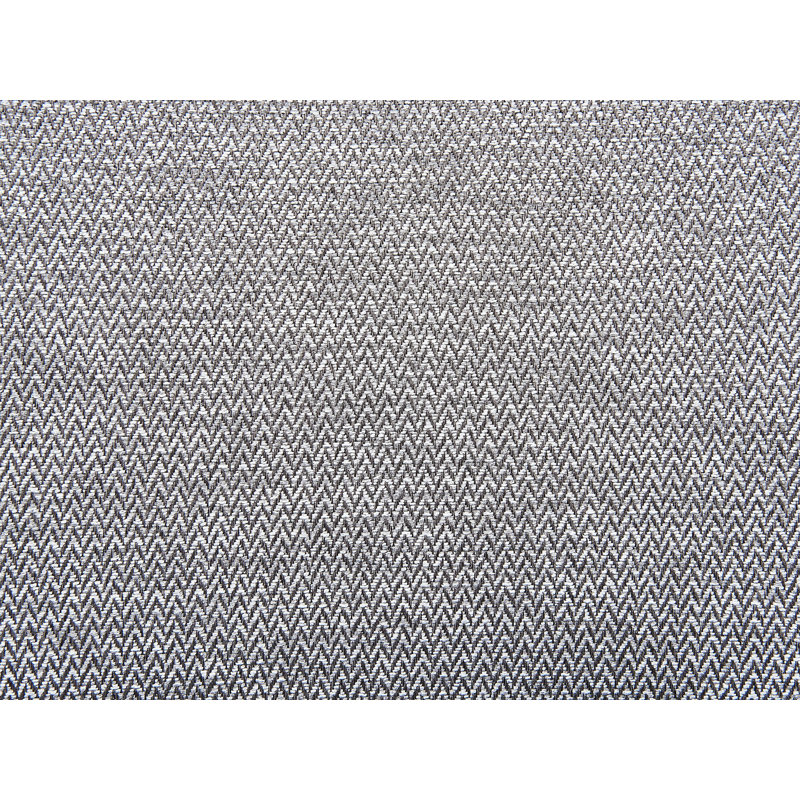 Buckeys Fabric Upholstered Dining Chair