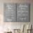 Bon Appetit-Premium Gallery Wrapped Canvas -Ready to Hang-814444665