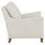 Leather Chair-552496205-552496204