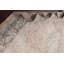 Tapis traditionnel délavé discret 10 x 13