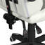 Chaise de jeu PC et course-1461295635