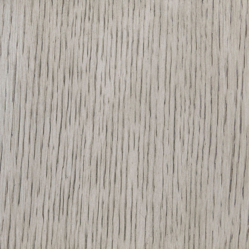 Spencer ST. James Dining Table, Gray