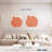 Yarlin Graphic Fruit-109390960