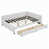 Beige est en rupture de stock