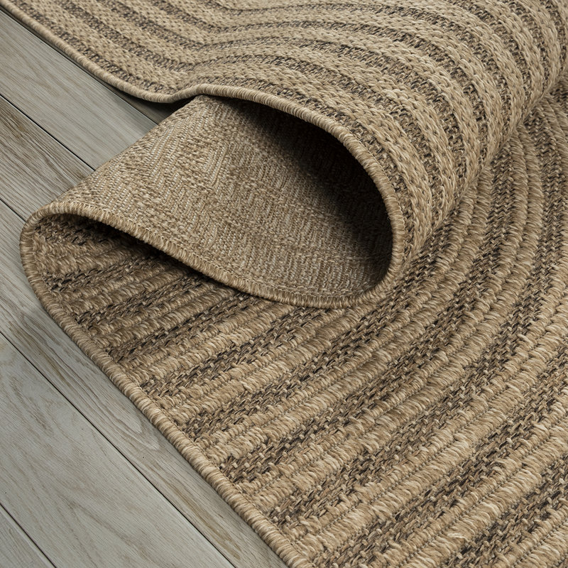 Area Rug, Rectangle 60 x 90 cm