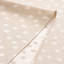 Wylies Geometric Cotton Tablecloth-1275602228-1275602188