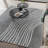 Performance Abstract Indoor Rug-575852079