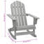 Ledbury Outdoor Chair-1457791108