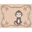 Tapis Harriet Bee-1824957620
