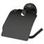 Essentials Wall Mounted Toilet Paper Holder-73199206