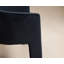 Chaise de baril Modern-1436913471