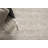 Catalina Hand-Loomed Synthetic Gray Area Rug-101064754
