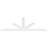 Saratoga Architectural Grade Gable Bracket-44774249-44774357-122276331