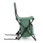 Folding Camping Chair-63394128