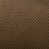 Brown Crushed Velvet