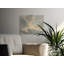 Miltona Wrapped Canvas Print Set-2010094319