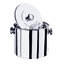 Stainless Steel Ice Bucket