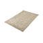 One-of-a-Kind 7'10"x 9'11" Hand Knotted Area Rug