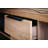 L-Shaped Executive Desk-1439929628