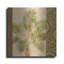«Parlor Palm II» par Paul Brent-1088116573