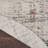 Piazza Abstract Indoor Rug-1901268679