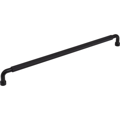 Garrison Bar Pull