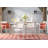 Robstown Aluminium LED Wall Light-872446067