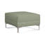 Alexa Square Ottoman-638433712