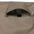 Firewood Log Rack Cover with PVC Backing - 4' - Khaki-1451298433