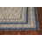 Ellensburg Indoor/Outdoor Area Rug-1679695282-1641551918