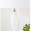 Lampe de table 31 "