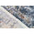 One-of-a-Kind 5'11" X 9'1" Area Rug in