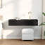 112-9 Wall Mounted Shelf-105676358-126486320