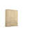 Sonoma Oak is out of stock