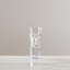 Woodbury Cocktail Carafe