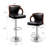Albinus Swivel Adjustable Height Stool-1024461387-970553900