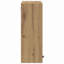 Wall Mounted Required Bathroom Cabinet-577801408