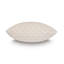 Monterosa Cotton Sham-71969247