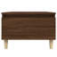 Rolande Side Table Set-1739974644