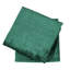 Square Euro Cushion Cover-57501677