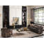 Lisbon Coffee Table-1663682636