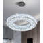 Lustre moderne 19,6 po-130141520