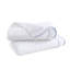 Débarbouillette Peri Home Scallop -98855537