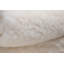 Mattress Topper-291962244