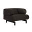 Soren Armchair-80860837