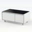 Table basse Modern Smart avec réfrigérateur intégré-1267347267-1267347264