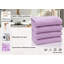 Midweight Hand Towel-90315781