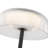 Brilla 6-In LED Table Lamp-103256170