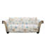 Harbor Life T-Cushion Slipcover-26549159